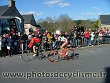 St Ave 27 fevrier 2005 (27)